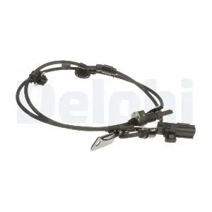 SS21365-12B1 DELPHI
