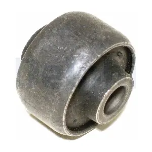 DELPHI TD474W