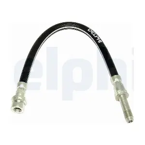 DELPHI LH3783