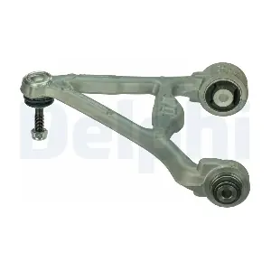 TC3546 DELPHI