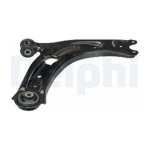 DELPHI TC3842