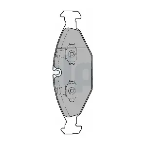 21440 FMSI-VERBAND