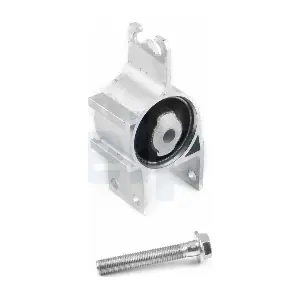 TD2076W DELPHI