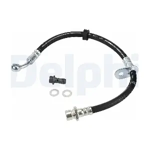 LH7836 DELPHI
