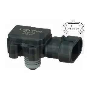 DELPHI PS10148