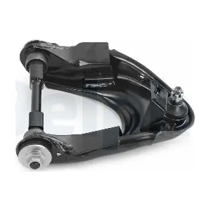 DELPHI TC4913