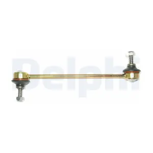 TC1163 DELPHI