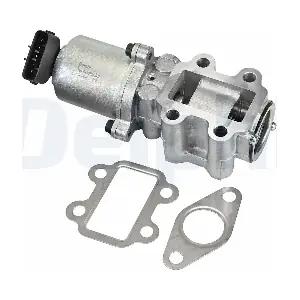 EG10620-12B1 DELPHI