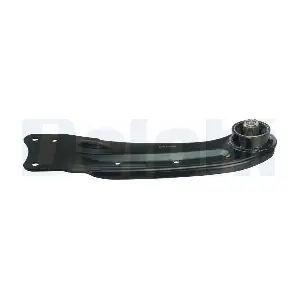 TC3604 DELPHI