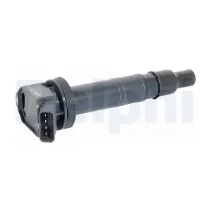 DELPHI GN1031512B1