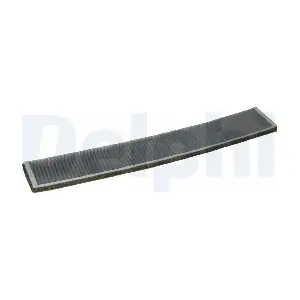 DELPHI TSP0325155C