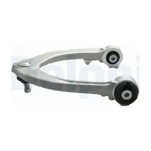 TC3042 DELPHI