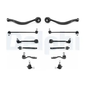 TC4339KIT DELPHI