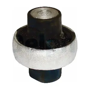 DELPHI TD366W