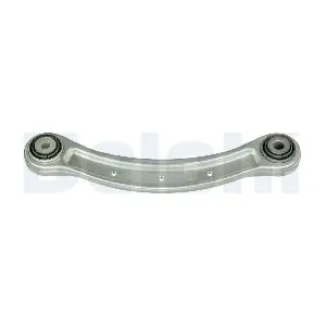 TC3594 DELPHI