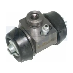 DELPHI LW11575