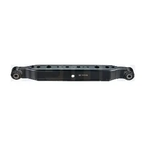 TC6876 DELPHI
