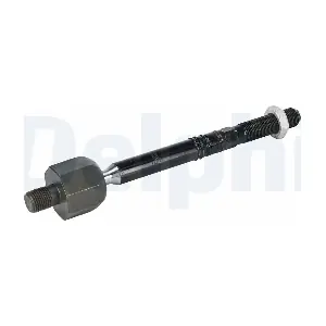 TA3743 DELPHI