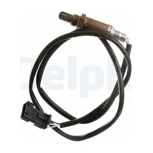 DELPHI ES1039912B1