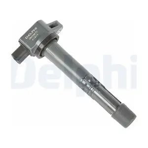 DELPHI GN10370-12B1