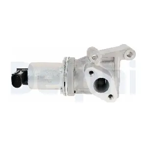 DELPHI EG1060912B1
