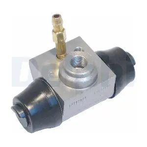 DELPHI LW44202