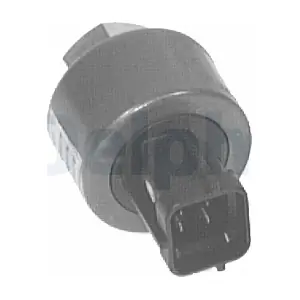 TSP0435002 DELPHI