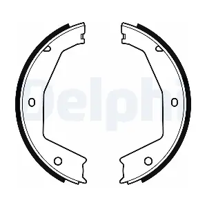 LS1954 DELPHI