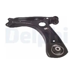 DELPHI TC2473