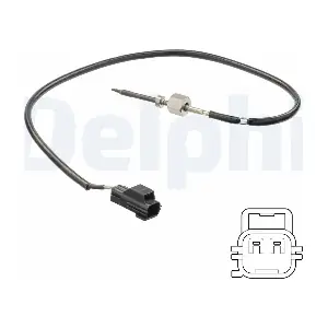 TS30206 DELPHI