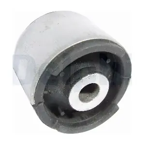 DELPHI TD736W