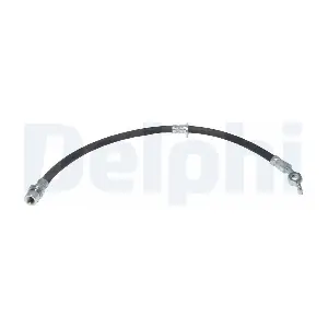 LH6536 DELPHI