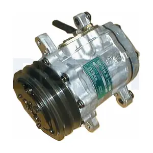 DELPHI TSP0155241
