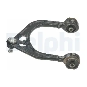 TC3705 DELPHI