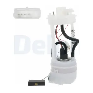 DELPHI FE1006512B1