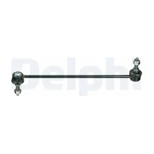 DELPHI TC3822