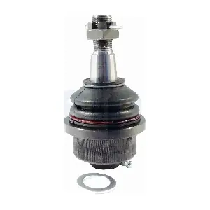 TC1846 DELPHI
