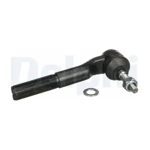 TA5046 DELPHI