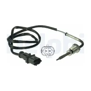 DELPHI TS30014