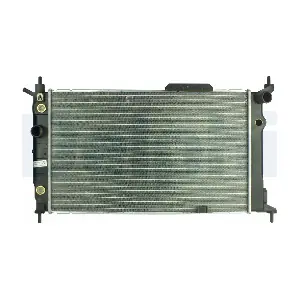 TSP0524003 DELPHI