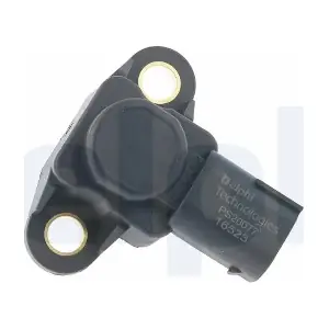 PS20077-12B1 DELPHI