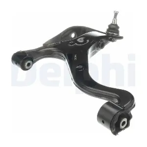 TC8094 DELPHI