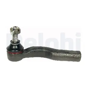TA2360 DELPHI