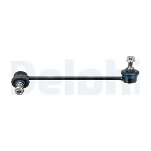 TC8373 DELPHI