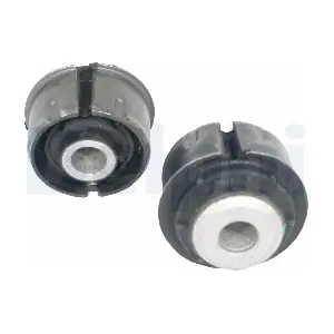 DELPHI TD506W
