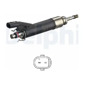 DELPHI 42014038-12B1