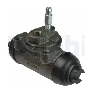 DELPHI LW90132