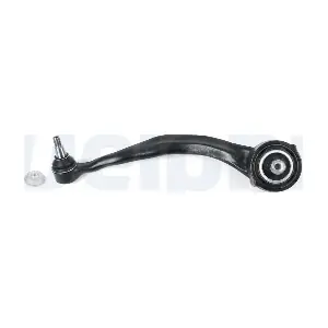 TC8819 DELPHI