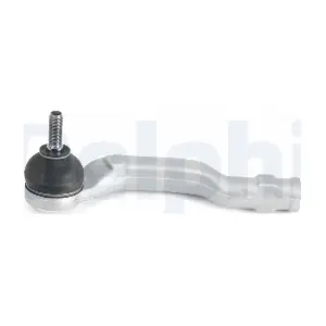 TA3474 DELPHI