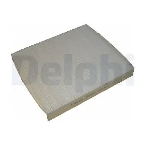 DELPHI TSP0325111C